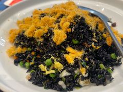 -状元楼(瑞祥店)