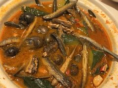 -桃源咖啡厅(武夷山大红袍山庄店)