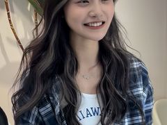 -永旺梦乐城(武汉金桥店)