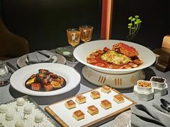 -怡情荟•海鲜青岛菜(五四广场旗舰店)