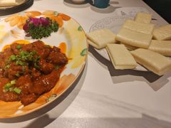 -三俞竹苑(卓展店)