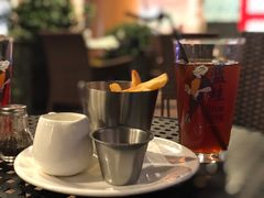 -bluefrog蓝蛙(水游城店)