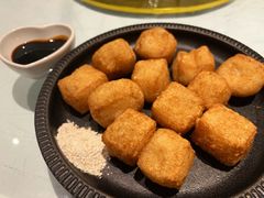 -眉州东坡(远洋未来广场店)