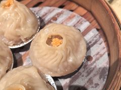 -点都德(长泰广场店)