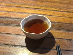 -辣得叫湘菜(观海卫店)