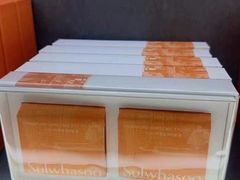 -新世界百货(明洞总店)