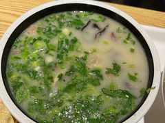 -大头亮羊汤烩面·河南非遗(良乡总店)
