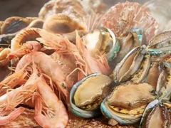 -旺角小渔村(幸福中路店)