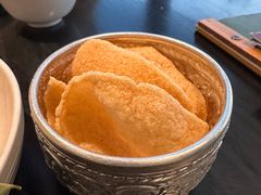 -Thai Alley泰爱里(二沙岛店)