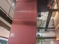 -大神太神·铁板烧(七宝领展广场店)