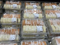 -山姆会员商店(邻瑞广场店)