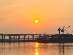 -先锋海鲜市场