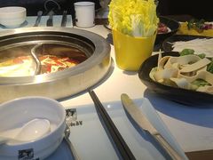 -杭州西湖银泰百货
