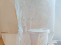 -Luneurs(幸福里店)