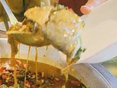 -邮亭陈鲫鱼·重庆老字号(大足直营店)