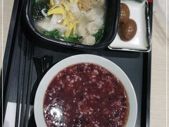 -永和大王(华侨城店)