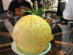 -苏浙徽·农家大院(吴江中山南路店)