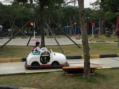 -史努比缤纷世界