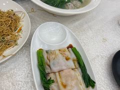 -龙的酒楼·手工早茶·顺德菜(近良路店)