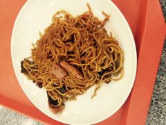 -田老师红烧肉(上地二店)