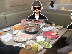-怂重庆火锅厂(龙华壹方城店)