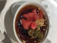 -望湘园·小雅(德基店)