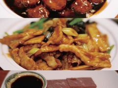 -并州饭店·并萃阁