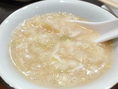 -巴图烤羊腿(名门第一城店)