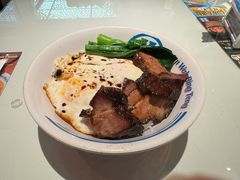 -敏华冰厅(天河城店)