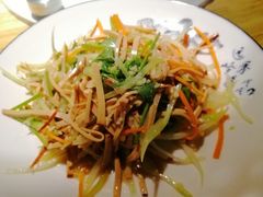 -丁胖家之味(鹏瑞利东站广场店)