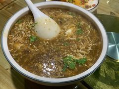 茂林糊-臭鳜鱼人家·老字号徽菜