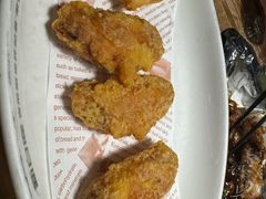 -新白鹿餐厅(龙游路总店·杭帮菜名店)