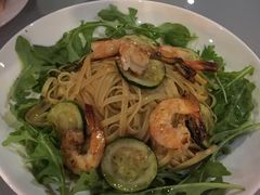 -The pizza maker Langkawi