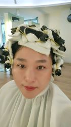 点击看大图 -意廊 Hair Salon