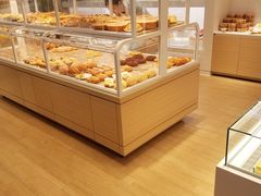 -好利来(内双楠店)