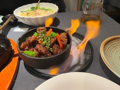 -南里山房(虹桥天地店)