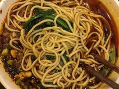 -秦云老太婆摊摊面(全国总店)