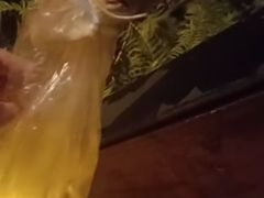 -成都中医药大学(温江校区)