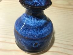 -艺彩阳光手工坊(大连恒隆广场店)