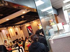 -回味鸭血粉丝汤(新城市广场店)