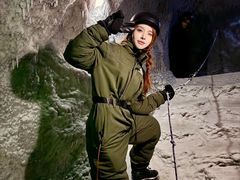 -E+有冰工厂·昆仑寒宫2(五角场店)