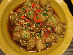 -老乡村(南湖路店)