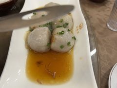 -来客家食府 · 福建客家菜