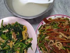 -田螺阿姨自营月嫂·育儿嫂(高新店)