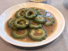-莆田餐厅PUTIEN(金融街购物中心店)