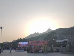 -南华禅寺