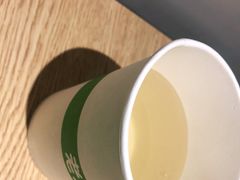 -老乡鸡(家天下生活广场店)
