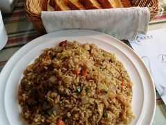 -米兰西点(辽阳店)