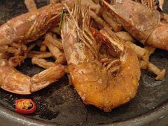 -鹿港小镇(悠唐店)