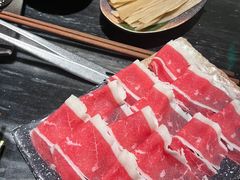 -王家渡火锅(金宝汇店)